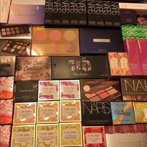 ❤️Thank You For Supporting my Small Business❤️